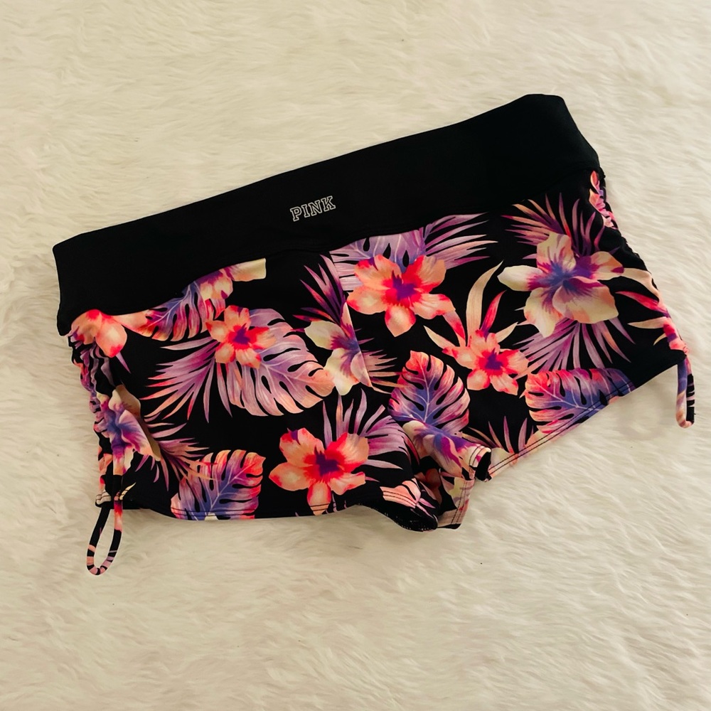 Victoria’s Secret swim/workout short